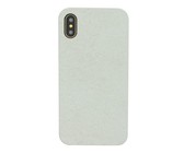 LDNIO 10000 mAH Power Monster Power Bank 3rd Generation