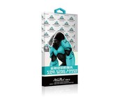 ZF 2.5D 2in1 Pack of 2 Screen Protector for SONY L1
