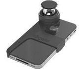 MiVision MI340 Camera Back Pack