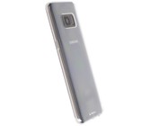 Motomo Ultra Tough Shell Cover for Huawei P10 Lite - Gold