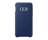 Mobicel V2 LTE