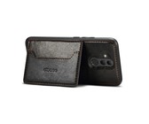 Micromax X803 Champagne