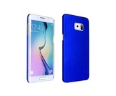 Puregear Slim Shell for Samsung Galaxy S9+ - Clear/Black