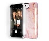 Moshi Altra for iPhone XR - Savanna Beige
