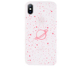 Hoco Twister Lightning Data Charging Cable