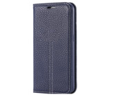 Motomo Ultra Tough Shell Cover for Huawei P10 Lite - Gold
