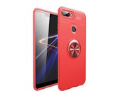 MONSTERSKIN 3D Screen Protector for Samsung S9 - Clear