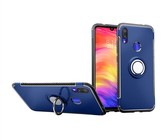 Baseus Glitter Hard Case for iPhone 11 Pro Max