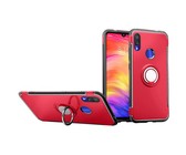 Baseus Glitter Hard Case for iPhone 11 Pro Max