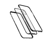 Baseus Simple Case With Plug for iPhone 7 Plus & 8 Plus