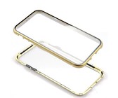Baseus Simple Case With Plug for iPhone 7 Plus & 8 Plus