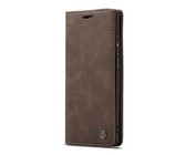 Rappid Crossbody Necklace Protective Mobile Phone Case For iPhone