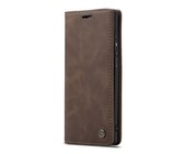 Skech Bio Case Apple iPhone 11 Pro-Sand