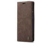 TUFF-LUV Rugged Stand Case for Huawei Media Pad T3 10 - Pink