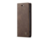 Baseus Simple Case With Plug for iPhone 7 Plus & 8 Plus
