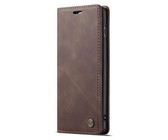 TUFF-LUV Rugged Stand Case for Huawei Media Pad T3 10 - Pink