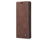 Buzza Smart Case for iPhone 7 & 8 Plus - Black