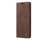 Tx joy 2.4g v3