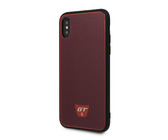 Skech Bio Case Apple iPhone 11 Pro-Sand