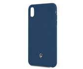 SPIGEN iPhone 7 PLUS WALLET S Case - Black