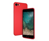SPIGEN iPhone 7 PLUS WALLET S Case - Black