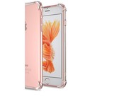 Motomo Ultra Tough Shell Cover for Huawei P10 Lite - Gold
