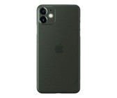 Skech Bio Case Apple iPhone 11 Pro-Sand