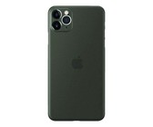 Skech Bio Case Apple iPhone 11 Pro-Sand