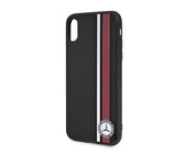 SPIGEN iPhone 7 PLUS WALLET S Case - Black