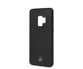 Rappid Crossbody Necklace Protective Mobile Phone Case For iPhone