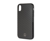 SPIGEN iPhone 7 PLUS WALLET S Case - Black