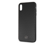 SPIGEN iPhone 7 PLUS WALLET S Case - Black