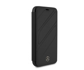 TWS Bluetooth 5.0 True Wireless Earbuds & Charging Case