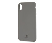SPIGEN iPhone 7 PLUS WALLET S Case - Black