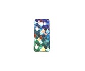 Skech Bio Case Apple iPhone 11 Pro-Sand