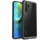 SPIGEN iPhone 7 PLUS WALLET S Case - Black