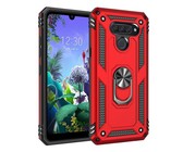MONSTERSKIN 3D Screen Protector for Samsung S9 - Clear
