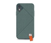 Moshi Altra for iPhone XR - Savanna Beige