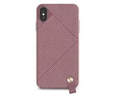 UAG Monarch Case For iPhone 11 Black