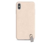 UAG Monarch Case For iPhone 11 Black