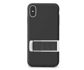 SAMSUNG PowerBank 10000mAh Fast Charge ( Genuine )