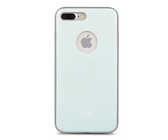 UAG Plyo Case For Apple iPhone 8 & 7- Blue
