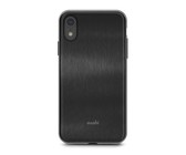 Samsung Galaxy S8 LED View Cover - Silver