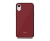 Samsung Galaxy S8 LED View Cover - Silver