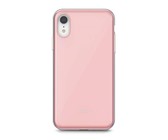 Samsung Galaxy S8 LED View Cover - Silver