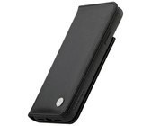 Targus VersaVu Signature Series Case for 12.9-inch Apple iPad Pro