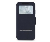 Moshi SenseCover for iPhone XS Max - Midnight Blue