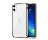 UAG Plyo Case For Apple iPhone 8 & 7- Blue