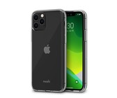 UAG Plyo Case For Apple iPhone 8 & 7- Blue
