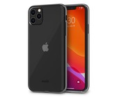 Krusell Broby Case Apple iPhone 11 Pro Max-Stone